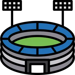 Sobha 63A : Sector 71 | Residential